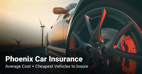 car insurance quote onhaxpk|Car Insurance for Phoenix, Arizona Residents (2024).